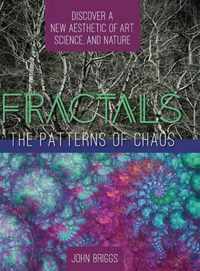 Fractals: The Patterns of Chaos