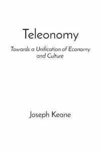 Teleonomy