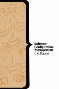 Software Configuration Management