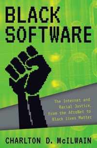 Black Software