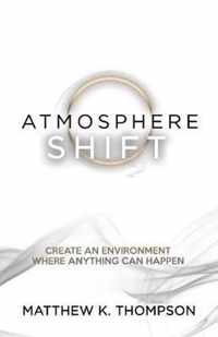 Atmosphere Shift