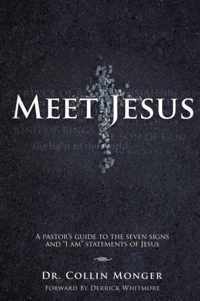 Meet Jesus