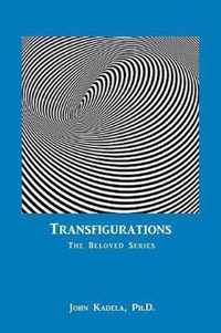 Transfigurations