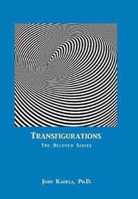 Transfigurations