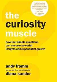 The Curiosity Muscle