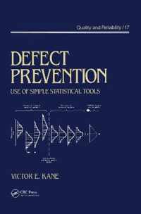 Defect Prevention