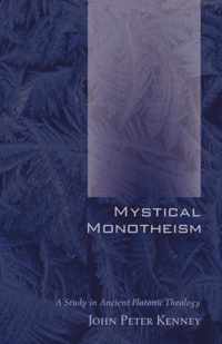 Mystical Monotheism