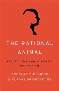 Rational Animal