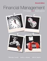 Financial Management