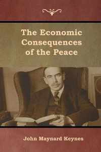 The Economic Consequences of the Peace