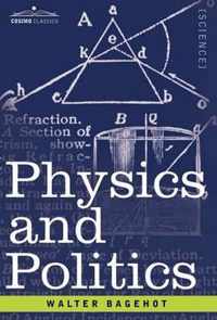 Physics and Politics