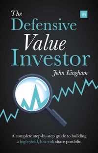 Defensive Value Investor