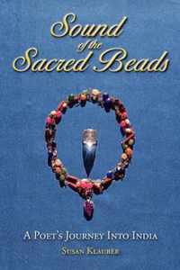 Sound of the Sacred Beads