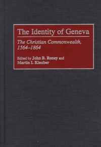 The Identity of Geneva