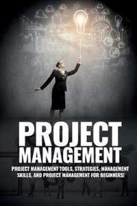 Project Management