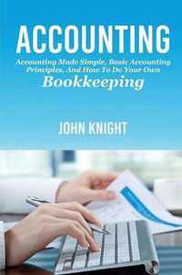 Accounting