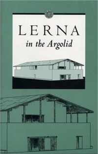 Lerna in the Argolid