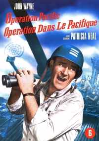 Operation Pacific