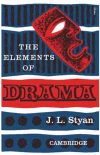 The Elements of Drama