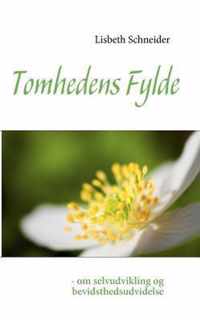 Tomhedens Fylde