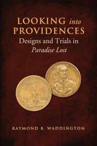 Looking Into Providences