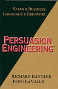 Persuasion Engineering