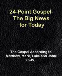 Gospel-KJV