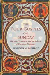 The Four Gospels on Sunday