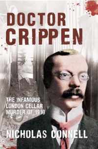 Doctor Crippen