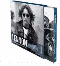 Lennon Legend