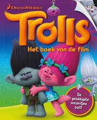 Trolls