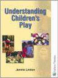 Understanding Children's Play