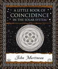 A Little Book of Coincidence