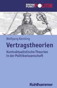 Vertragstheorien