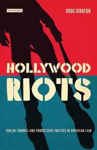 Hollywood Riots