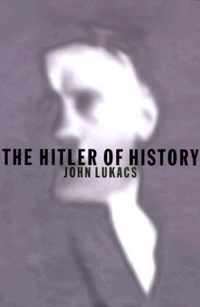 The Hitler of History