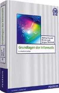 Grundlagen der Informatik