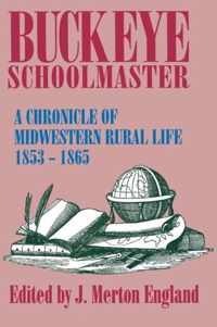 Buckeye Schoolmaster