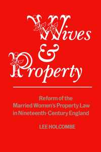 Wives and Property