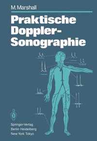 Praktische Doppler-Sonographie