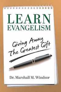 LEARN Evangelism