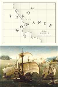 Trade and Romance