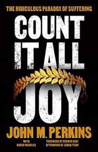 Count It All Joy