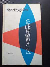 Sporthygiene