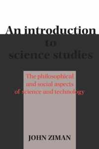 An Introduction to Science Studies