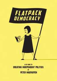 Flatpack Democracy