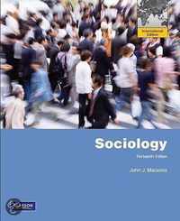 Sociology