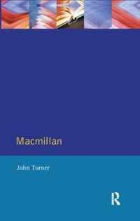 Macmillan