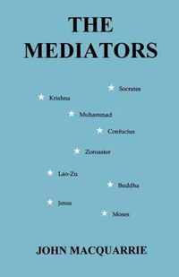 The Mediators