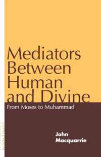 Mediators